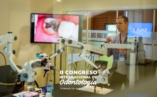 II Congreso Odontologia-159.jpg